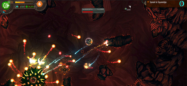 无路可归｜No Way Home｜官方中文｜630M｜免安装