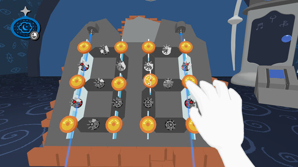 物之梦｜Dream of Things｜官方中文｜1.25G｜免安装