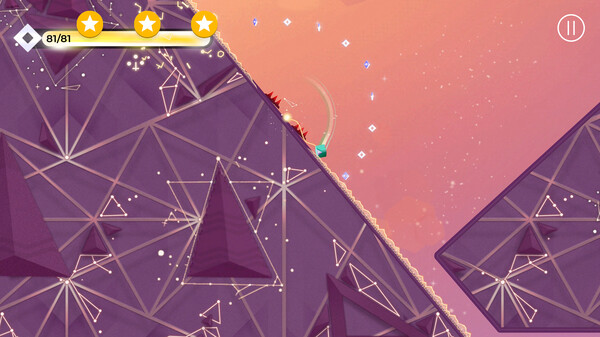 SPiNG｜官方中文｜966M｜免安装