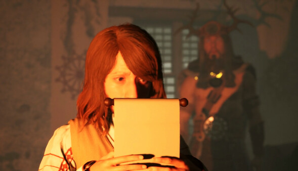 阿尔科诺斯密码:邪恶觉醒｜Code Alkonost: Awakening of Evil｜官方中文-Build.18831944｜14.6G｜免安装