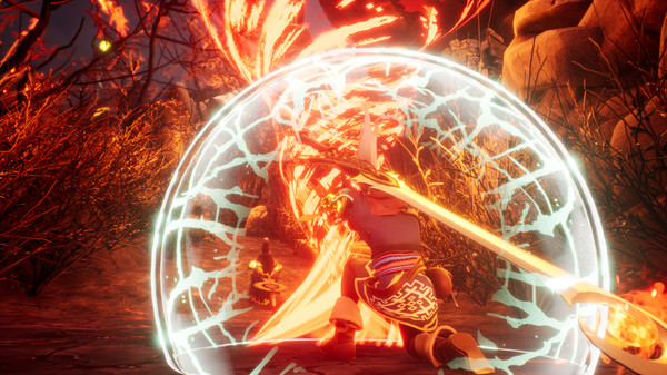 往昔之梦｜Bygone Dreams｜官方中文｜19.7G｜免安装