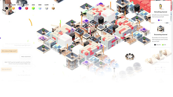 Sixty Four｜官方中文-Build.18956407｜403M｜免安装