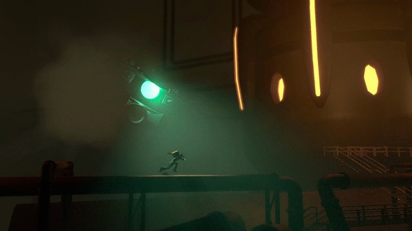 音律叛客｜Antro｜官方中文｜5.08G｜免安装