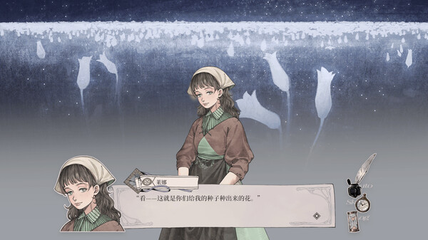 怪物的王座｜Throne of The Monster｜3.66G｜免安装