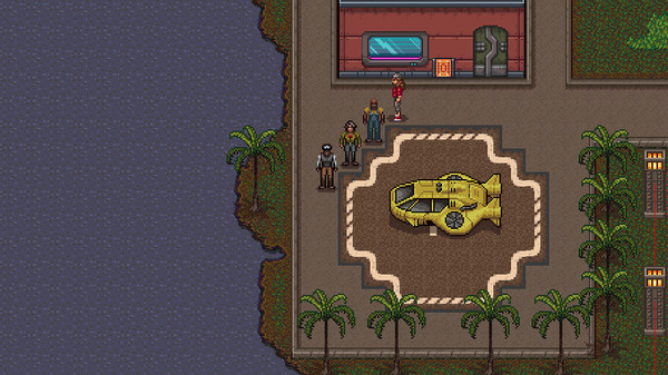 恐龙危机时空封锁｜Dino Hazard: Chronos Blackout｜官方中文-Build.19093159｜878M｜免安装