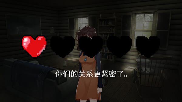 烹饪伙伴｜Cooking Companions｜官方中文-Build.18316266｜2.34G｜免安装