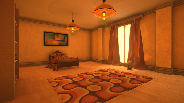 安达琳·韦普斯｜Andarin Weppes｜官方中文｜3.38G｜免安装