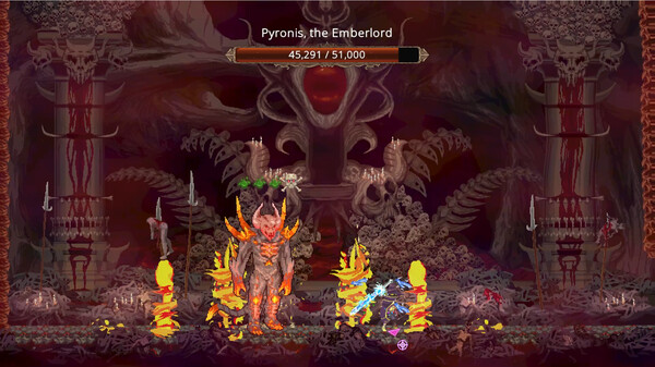 神奇魔法师｜An Amazing Wizard｜官方中文-v0.5.197｜2.86G｜免安装