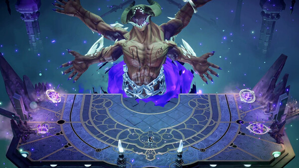 时之刃｜Lysfanga The Time Shift Warrior｜官方中文-v79743｜23.6G｜免安装