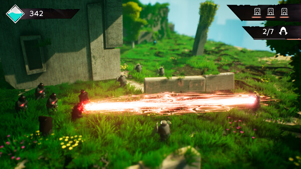 西尔斯：天际线｜Sears：The Sky Frontier｜官方中文｜1.86G｜免安装