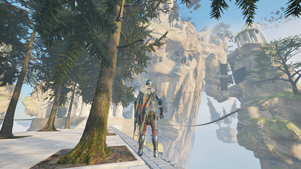 只能向上：蜥蜴坠落｜Only Up：LIZARDS MUST FALL｜官方中文-v1.0.4.3｜5.84G｜免安装