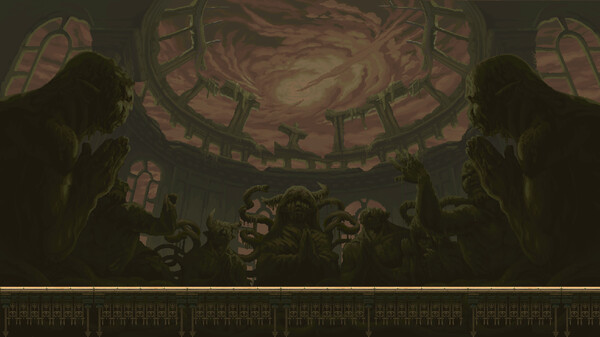 龙已死｜Dragon Is Dead｜官方中文-v1.105｜2.19G｜免安装