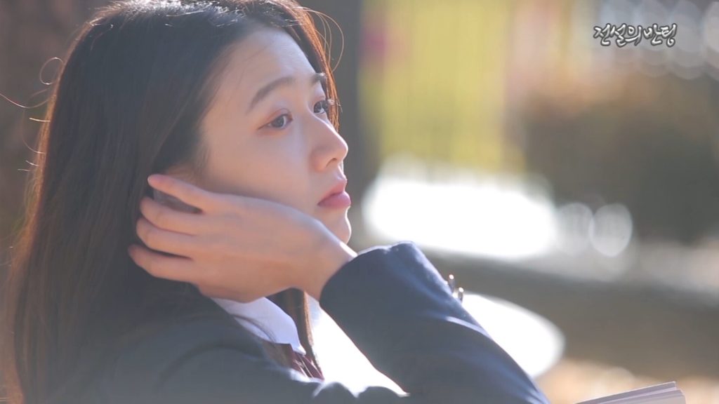 命中注定就是你｜LegendaryDate/전설의 반팅｜官方中文｜13.7G｜免安装