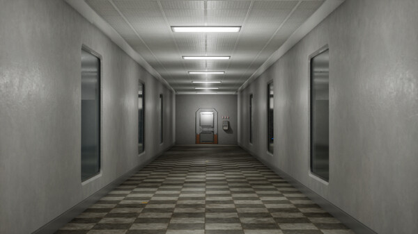 千万别回头｜Dont look behind｜官方中文｜4.66G｜免安装