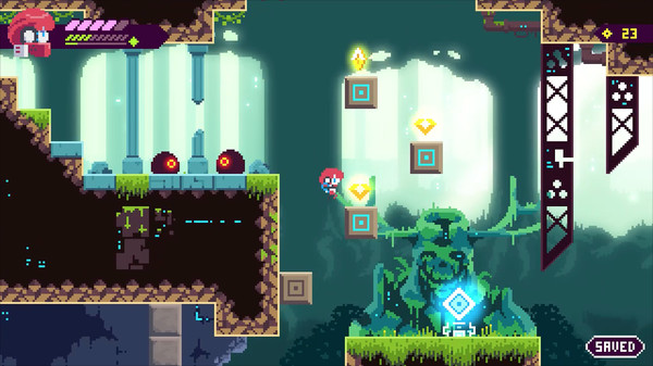 幻希露比｜Transiruby｜官方中文-Build.12959709｜1.82G｜免安装