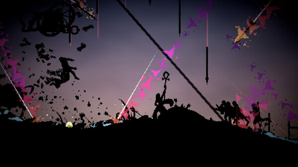 狂战求生｜Berserk or Die｜官方中文｜990M｜免安装