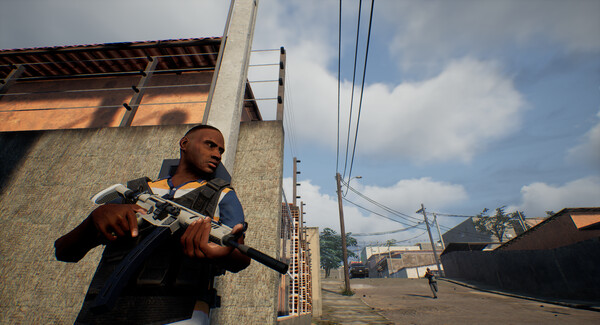 一百七十一｜171｜官方中文-v0.5.203.180｜11.6G｜免安装