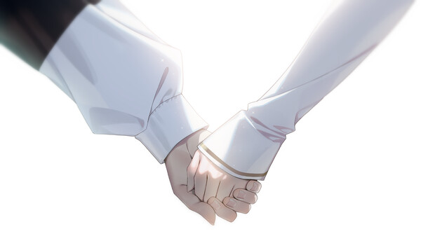 立华奏｜KANADE｜官方中文｜3.48G｜免安装