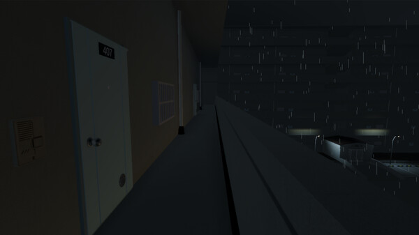 APT. 407｜官方中文｜1.08G｜免安装