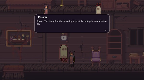 趁热打铁｜While The Irons Hot｜官方中文-Build.16782413｜1.78G｜免安装