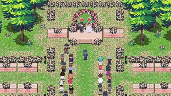 江城大赢家｜Big Winner｜官方中文｜1.05G｜免安装