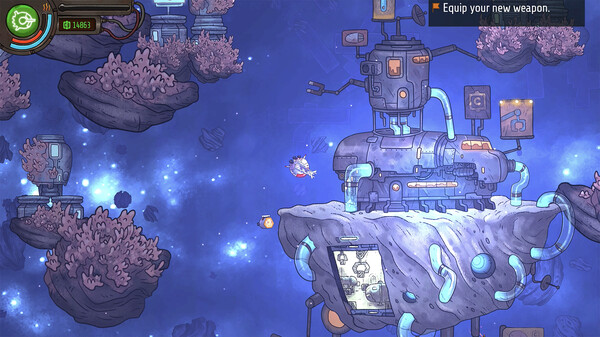 无路可归｜No Way Home｜官方中文｜630M｜免安装