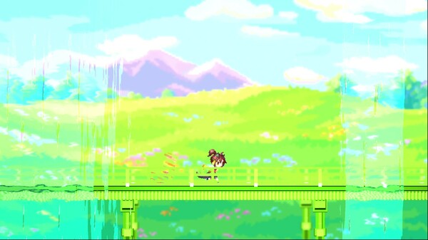 动作游戏制作大师｜ACTION GAME MAKER｜官方中文-v1.0.6｜1.33G｜免安装