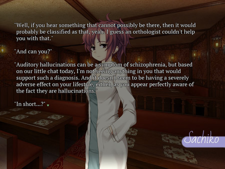 海床｜SeaBed｜官方中文-Build.11205089｜1.40G｜免安装