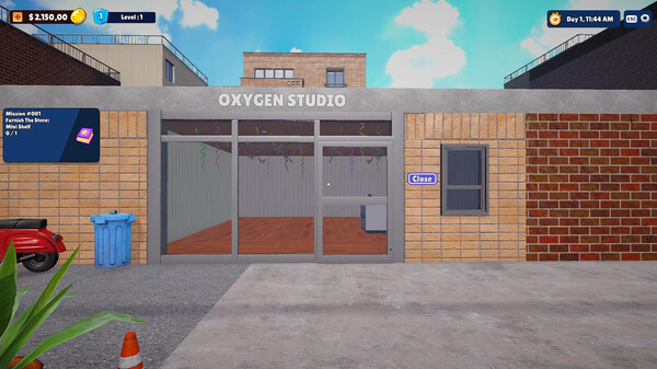 甜蜜玩具模拟器｜Sweet Toys Simulator｜官方中文｜5.74G｜免安装