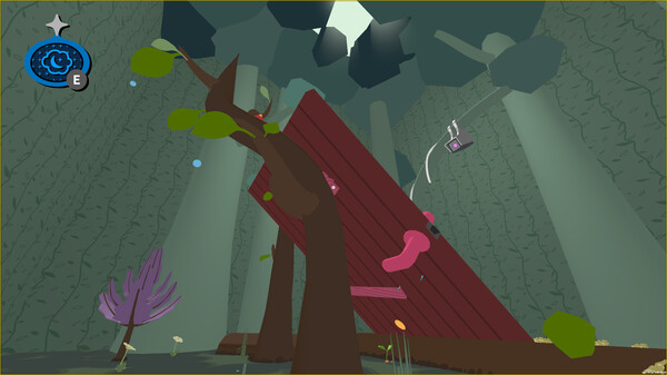 物之梦｜Dream of Things｜官方中文｜1.25G｜免安装