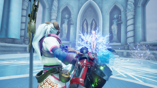 往昔之梦｜Bygone Dreams｜官方中文｜19.7G｜免安装