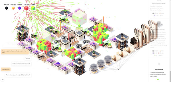 Sixty Four｜官方中文-Build.18956407｜403M｜免安装