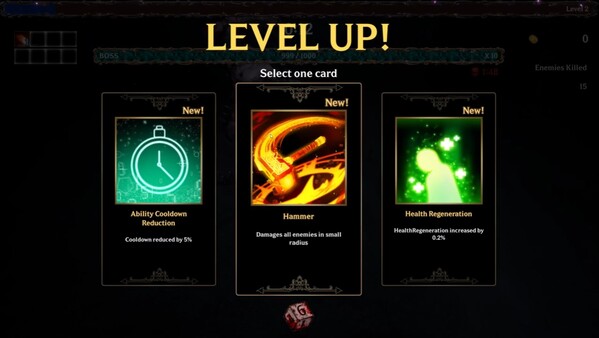 塞拉迪翁幸存者｜Sera Dion Survivor｜官方中文｜1.43G｜免安装