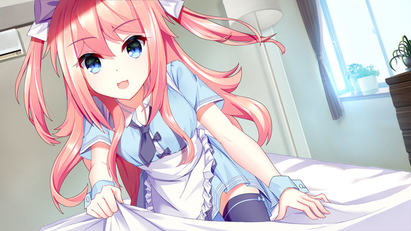 茸茸便利店｜Fluffy Store｜官方中文-Build.11085344｜1.59G｜免安装