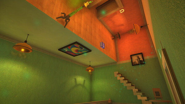 安达琳·韦普斯｜Andarin Weppes｜官方中文｜3.38G｜免安装