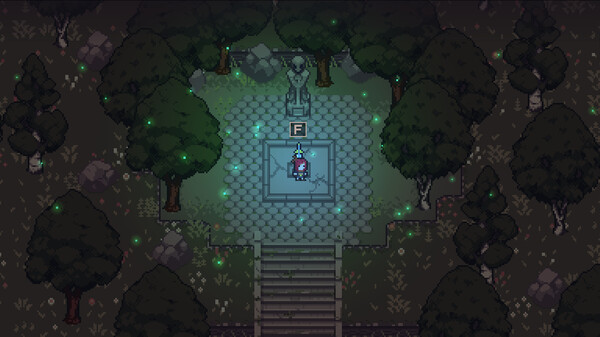 调试英雄｜Debugging Hero｜官方中文-Build.18729155｜336M｜免安装