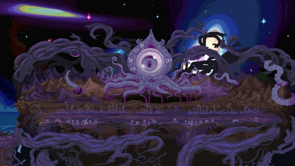 神奇魔法师｜An Amazing Wizard｜官方中文-v0.5.197｜2.86G｜免安装