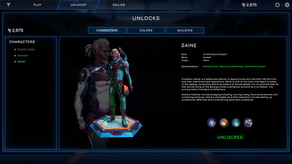 超越接触｜Beyond Contact｜官方中文-v1.2｜9.77G｜免安装