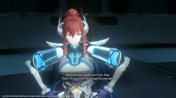 斯卡雷特救赎｜Scar-Lead Salvation｜官方中文｜5.12G｜免安装