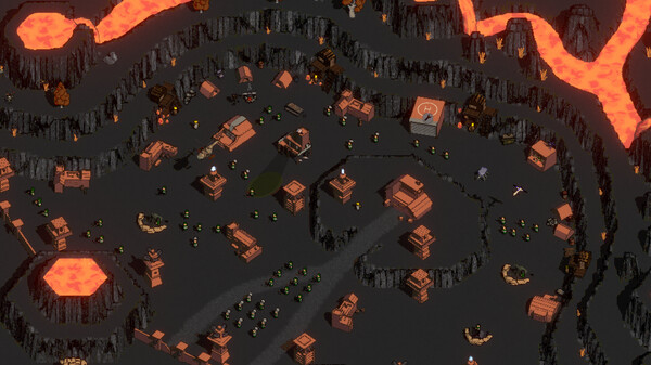 最后的前哨｜Last Outpost｜官方中文-Build.18715418｜1.01G｜免安装