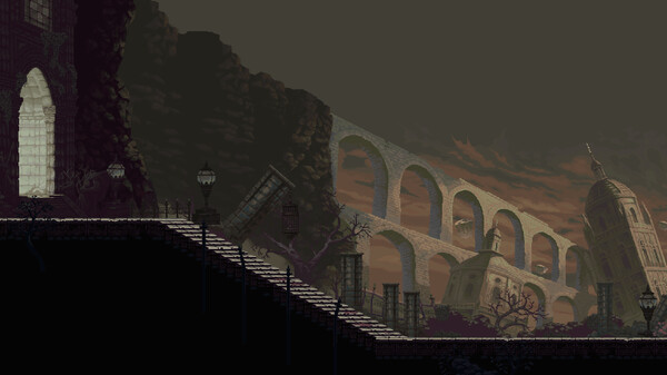 龙已死｜Dragon Is Dead｜官方中文-v1.105｜2.19G｜免安装