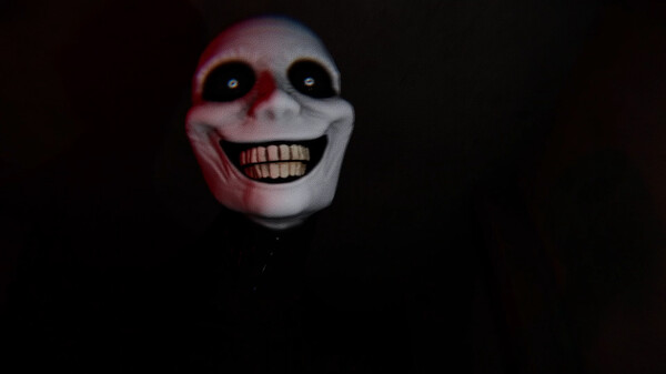 幽灵频率｜Ghost Frequency｜官方中文｜1.94G｜免安装