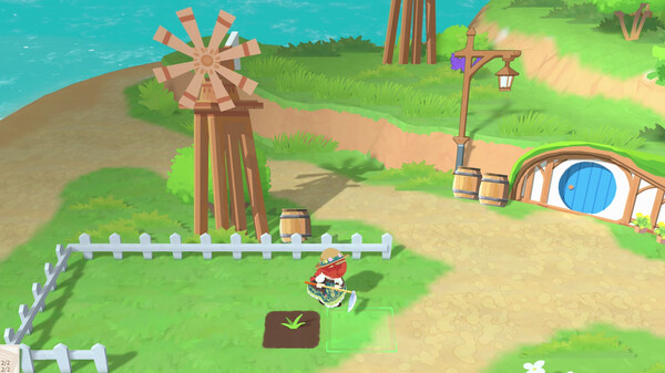 龙之歌：美食与冒险｜Dragon Song Tavern Cozy and Adventurous｜官方中文-Build.19101613｜7.38G｜免安装