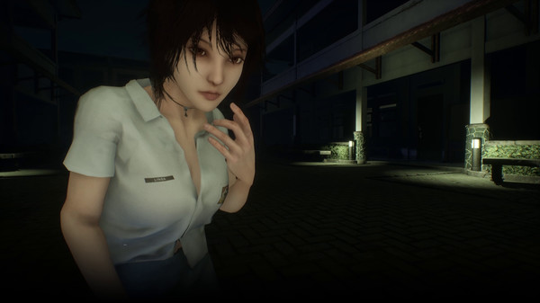 小镇惊魂2｜DreadOut 2｜官方中文-v1.1.7｜16.8G｜免安装