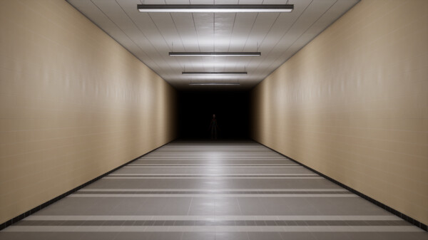 千万别回头｜Dont look behind｜官方中文｜4.66G｜免安装