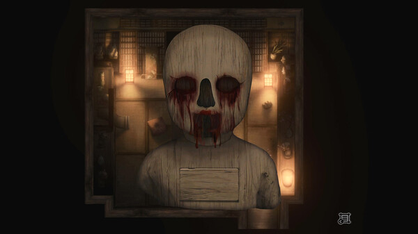 中阴｜Antrabhara｜官方中文-Build.11069946｜2.62G｜免安装