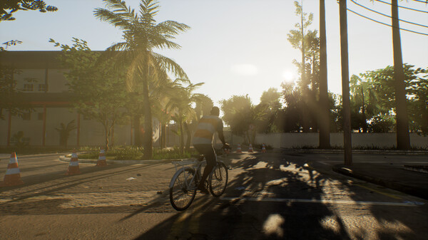 一百七十一｜171｜官方中文-v0.5.203.180｜11.6G｜免安装