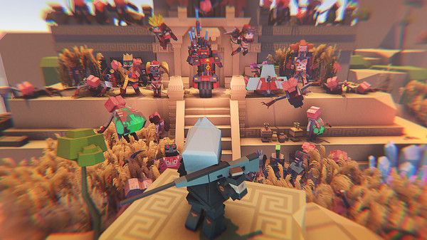 基因特工｜G2 Fighter｜官方中文｜3.88G｜免安装