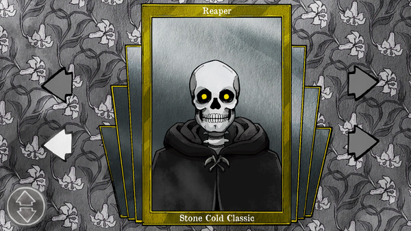 死亡与税赋｜Death and Taxes｜官方中文-v1.2.59｜1.04G｜免安装