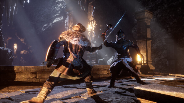 乌卢卡的埃尔图｜Ertugrul of Ulukayin｜官方中文｜8.46G｜免安装